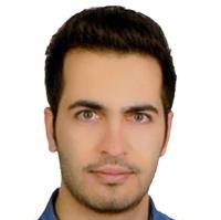 دکتر امید ختنی