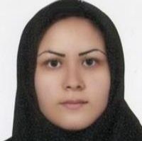دکتر عصمت هوشیاری مرد