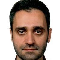دکتر مجید توجهی
