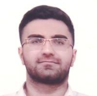 محمد امین الماسی