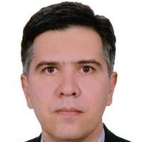 دکتر علیرضا پورنجفیان