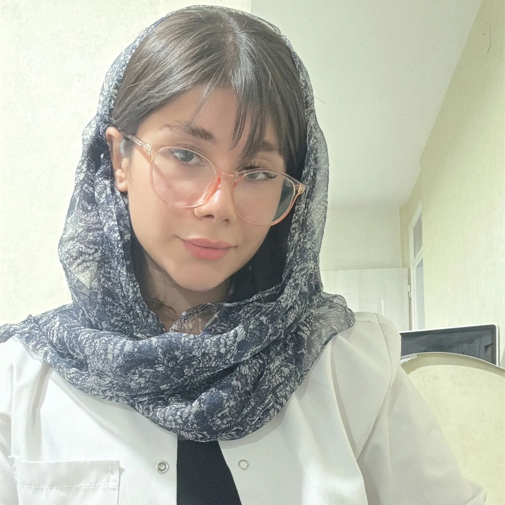 زینب طاهرزاده