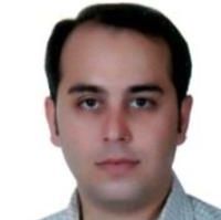 دکتر سیدعلی پیمبرنیا