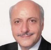 دکتر احمد عسکری خوراسگانی