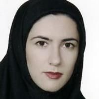 دکتر محبوبه حبیبی مود