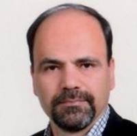 دکتر محمد ناطقی