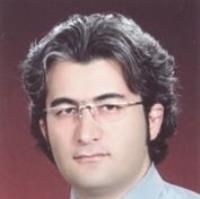 دکتر احسان ناطقی