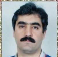 دکتر سیدمازداد طبیب