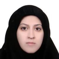 دکتر سمیه شهیربرزگر