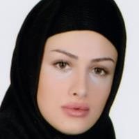 دکتر بهناز مبینی سراجی