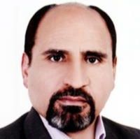 دکتر عباس شاه محمدی