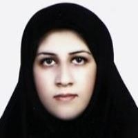 دکتر سیده زهرا صادقیان