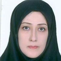 دکتر شکوه هراتیان