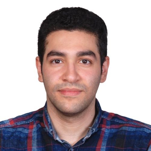 سید صدرا کشفی