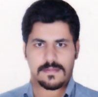 دکتر وحید خواجه رضای شهری