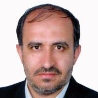 دکتر جمال فیروزبخت