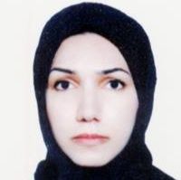 دکتر مهرنوش نجفی زند