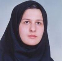دکتر یلدا پیشوا