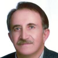 دکتر جبار جلالی کوشا
