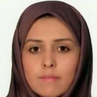 دکتر سارا زاهدی فرد
