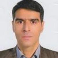 دکتر محمد سلیمانی فر
