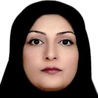 دکتر سوسن اسماعیلی