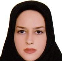 دکتر ستاره احمدی