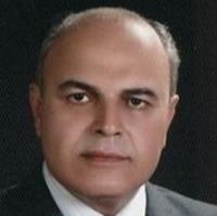 دکتر خسرو صمدیان