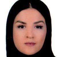 دکتر آرمیتا ولمحمدی امامچائی