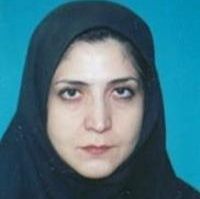 دکتر بهنوش نوشی