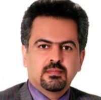 دکتر امید حسن یزدی