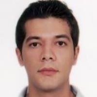 دکتر محمد بروجردی کریمی