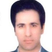 دکتر سیروس عبیری