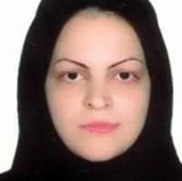 دکتر ملیحه آفریده