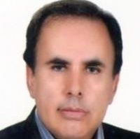 دکتر مهدی قاسمی اصفهانی