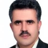 دکتر مسلم فضایلی پور
