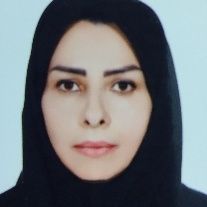 اکرم دست گیر
