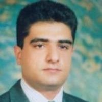 دکتر ارشیا عبداللهی فرد