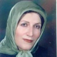 دکتر شهین شادزی