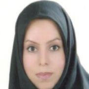 فاطمه احمدزاده