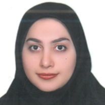 مهسا پورعلی