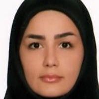 دکتر نغمه علی پور
