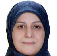 دکتر مریم عربزاده زواره