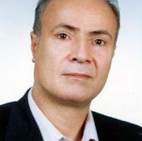 دکتر بهروز طاهری