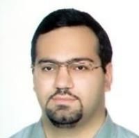 دکتر فریبرز وکیلیان