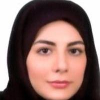 دکتر متین فولادی