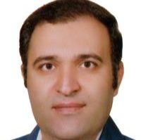 دکتر جلال کارگرشورکی