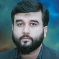علی اصغر کاظمی کواکی