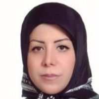 دکتر سپیده موسوی یزدان پناه
