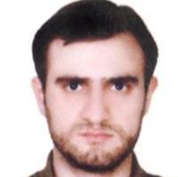 سیدعلی صدری قیصر